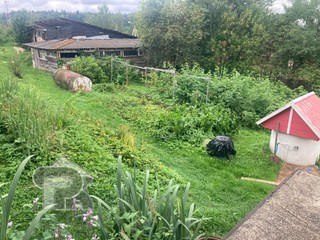 Купить коттедж, №384110