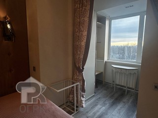 Купить 2-комнатную квартиру, №387939