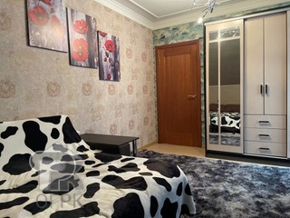 Купить коттедж, №391018