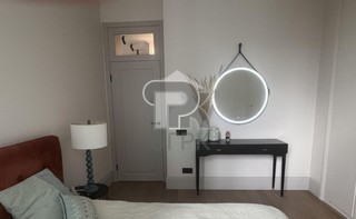 Купить 4-комнатную квартиру, №387649