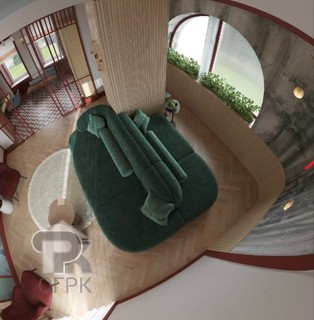 Купить дом, №387511