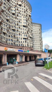 Купить 1-комнатную квартиру, №391355