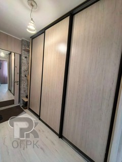 Купить 1-комнатную квартиру, №391485