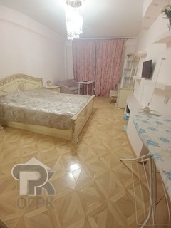 Купить 2-комнатную квартиру, №387869