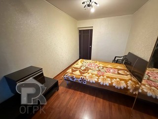 Купить 3-комнатную квартиру, №388036