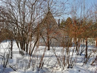 Купить дом, №388751