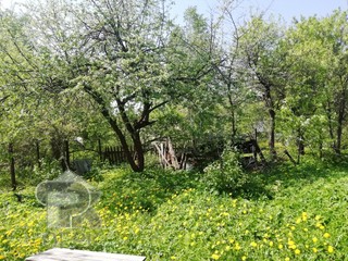 Купить дом, №389989