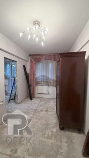 Купить 2-комнатную квартиру, №390619