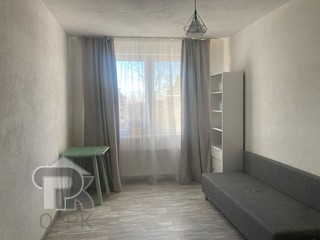 Купить 1-комнатную квартиру, №382041