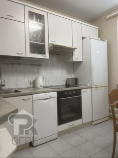 Купить 3-комнатную квартиру, №385680