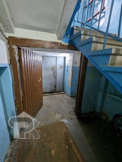 Купить 4-комнатную квартиру, №387060
