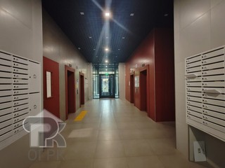 Купить студию, №387360