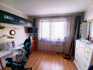 Купить 2-комнатную квартиру, №388479