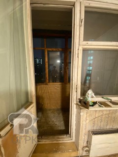 Купить 2-комнатную квартиру, №387517