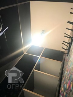 Купить 1-комнатную квартиру, №388085