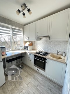 Купить 2-комнатную квартиру, №388956