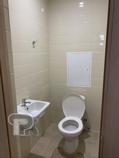 Купить 2-комнатную квартиру, №389153