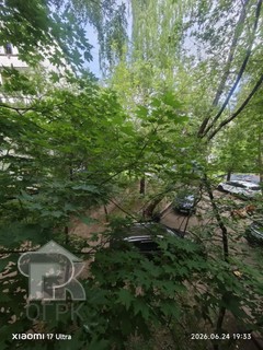 Купить 1-комнатную квартиру, №390650
