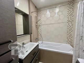 Купить 3-комнатную квартиру, №391218