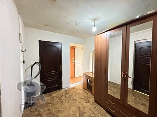 Купить 3-комнатную квартиру, №385204