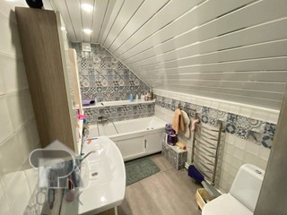 Купить дом, №387468