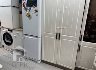 Купить студию, №388342