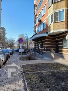 Купить 2-комнатную квартиру, №388390