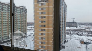 Купить 2-комнатную квартиру, №326861