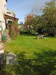 Купить дом, №386861