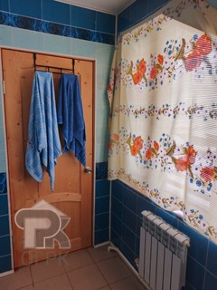 Купить дом, №388525