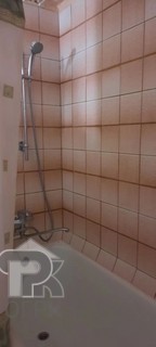 Купить 2-комнатную квартиру, №389374