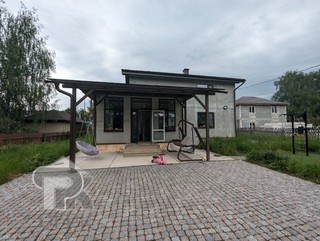 Купить коттедж, №385910