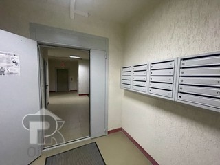 Купить 3-комнатную квартиру, №388110