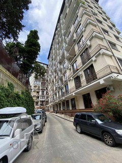 Купить студию, №388324