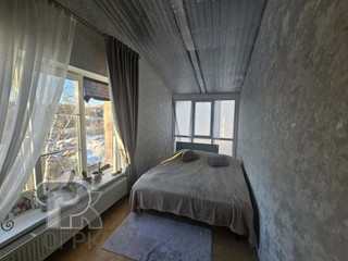 Купить таунхаус, №388918