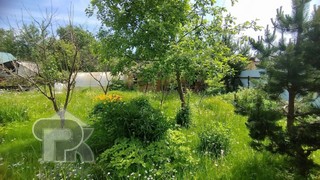 Купить землю, №390406