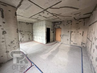 Купить студию, №384613