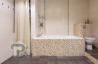 Купить 4-комнатную квартиру, №387262