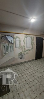 Купить 3-комнатную квартиру, №387516