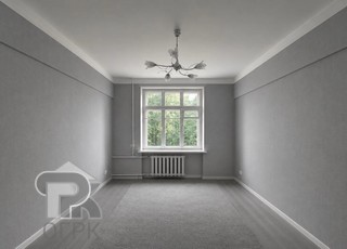 Купить 3-комнатную квартиру, №390903