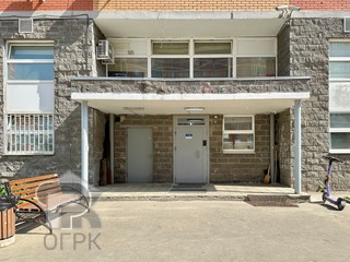 Купить 4-комнатную квартиру, №387992