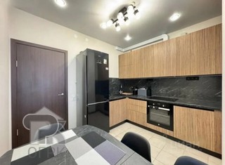 Купить 2-комнатную квартиру, №392276