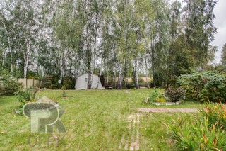 Купить коттедж, №386792