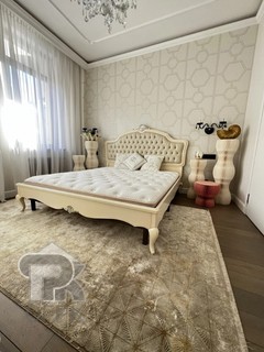 Купить 2-комнатную квартиру, №390441