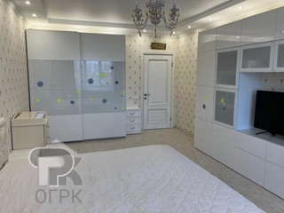 Купить 2-комнатную квартиру, №385759