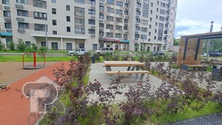Купить 2-комнатную квартиру, №386273
