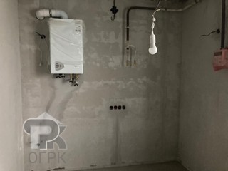 Купить 2-комнатную квартиру, №387619