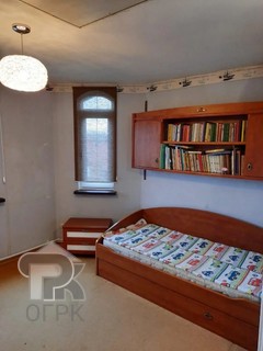 Купить коттедж, №390889