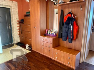 Купить 3-комнатную квартиру, №372943