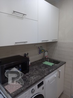 Купить 1-комнатную квартиру, №385032